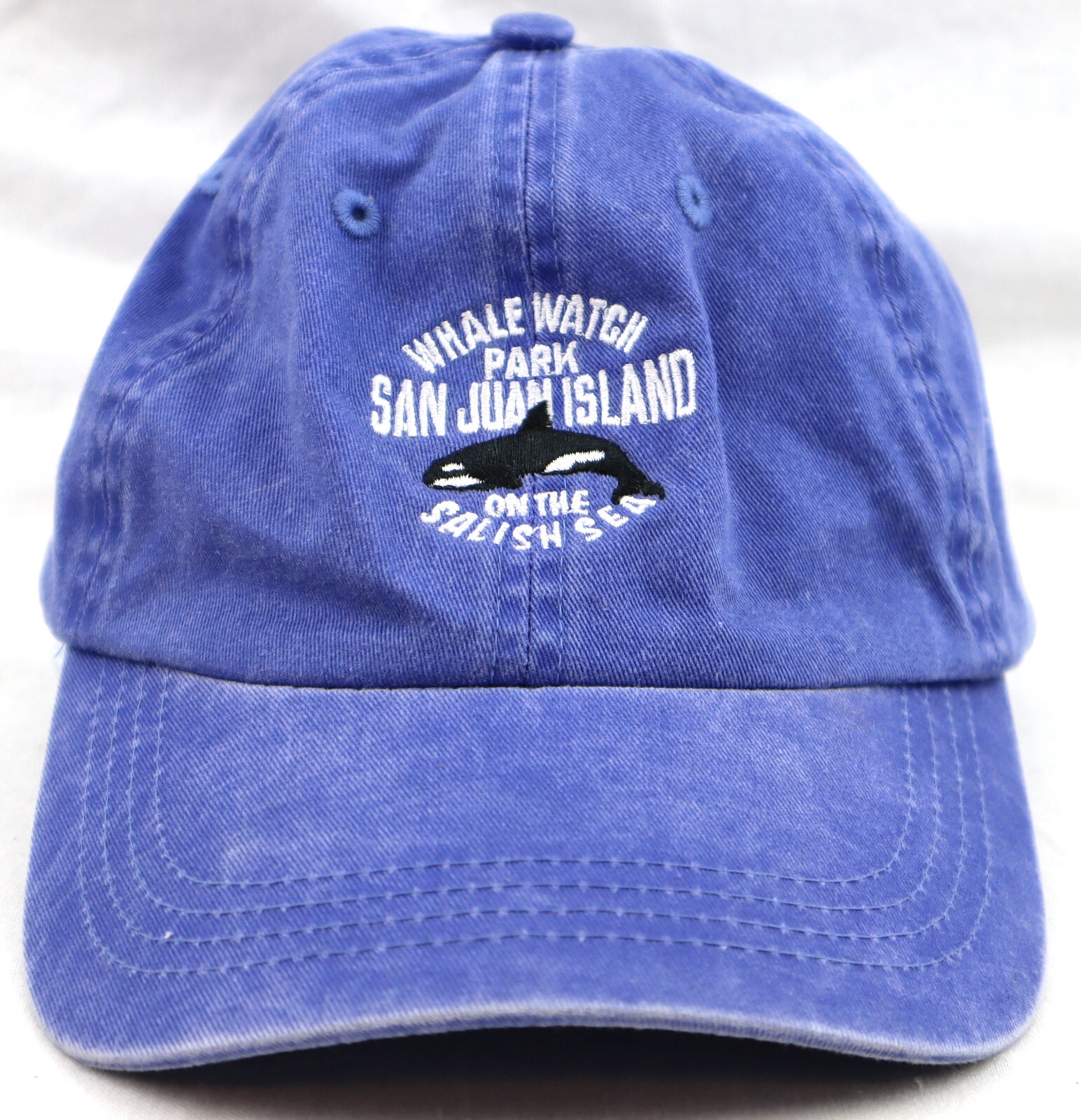帽子 Yo-Sea \" Sea of Love \" Cap m19166203469_1.jpg?1726654122
