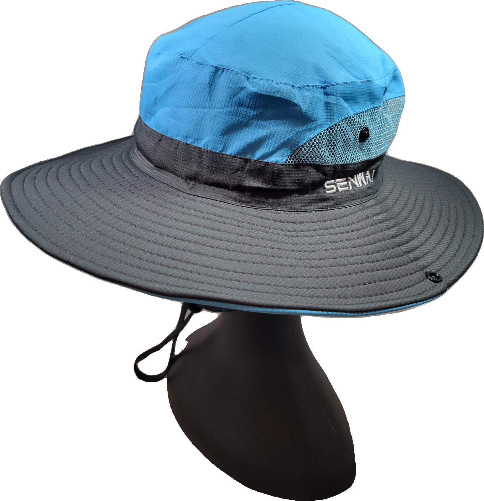 イゲマジャ　[Are You Sure？!]Bucket Hat (Grey) イゲマジャ [Are You Sure？!]Bucket Hat (Grey) - メルカリ