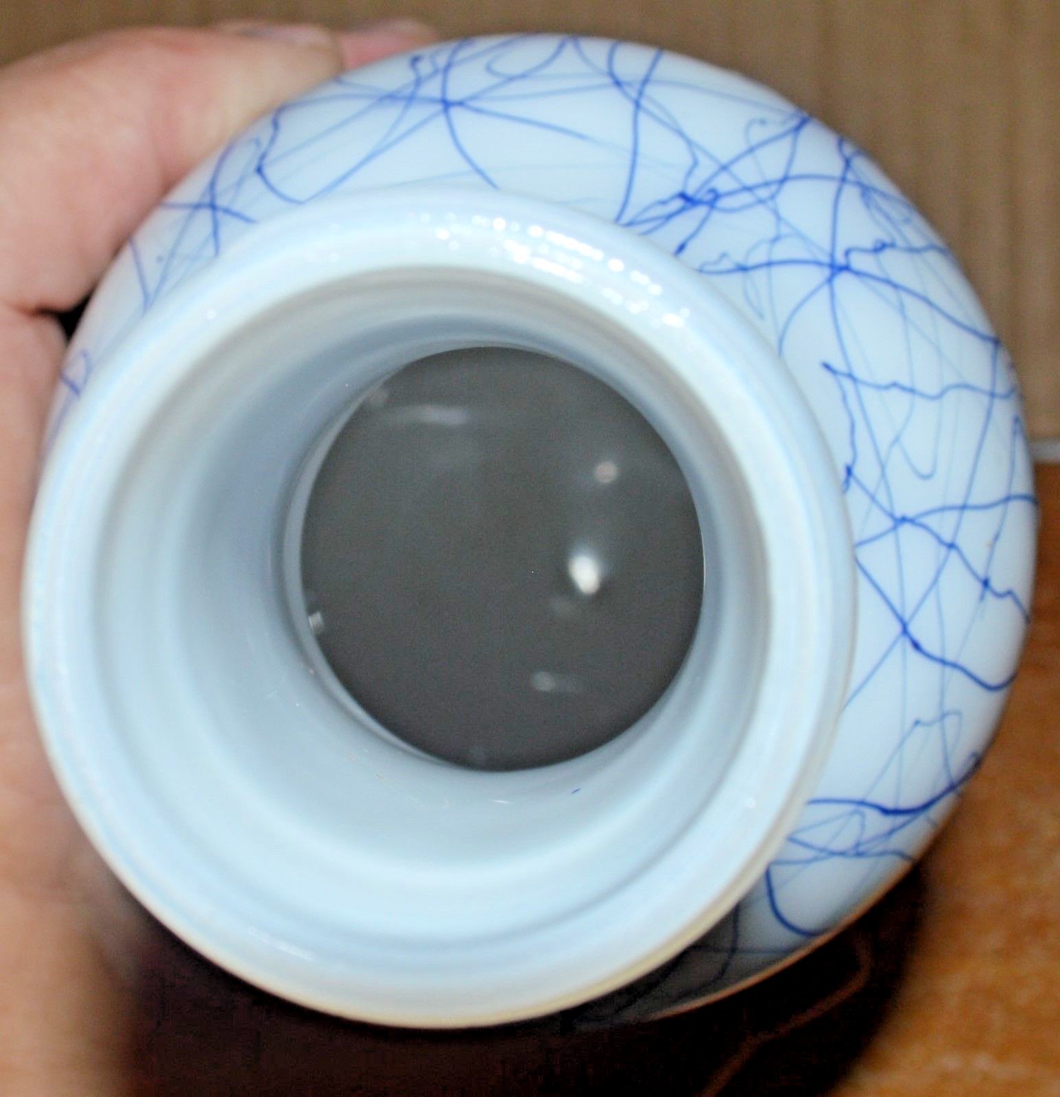 Whiskey Alcohol Bottle Decanter, 10