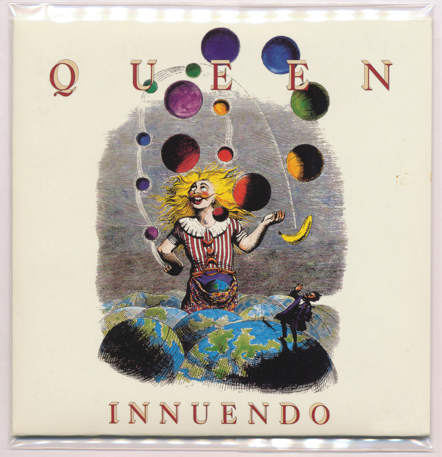 $_57.JPG?set_id=880000500F