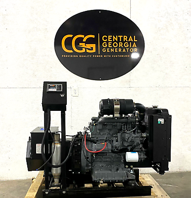 Silent generator 2024 for home