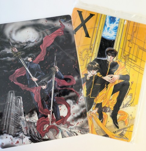 1巻〜99巻 $_12.JPG?set_id=880000500F