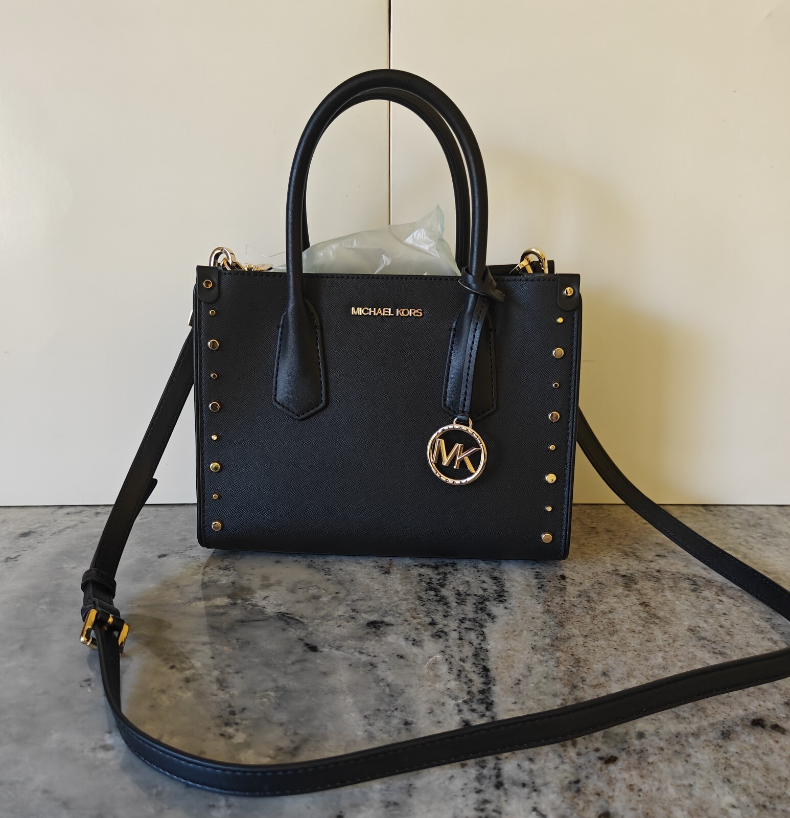 バッグ MICHAEL KORS $_57.JPG?set_id=880000500F