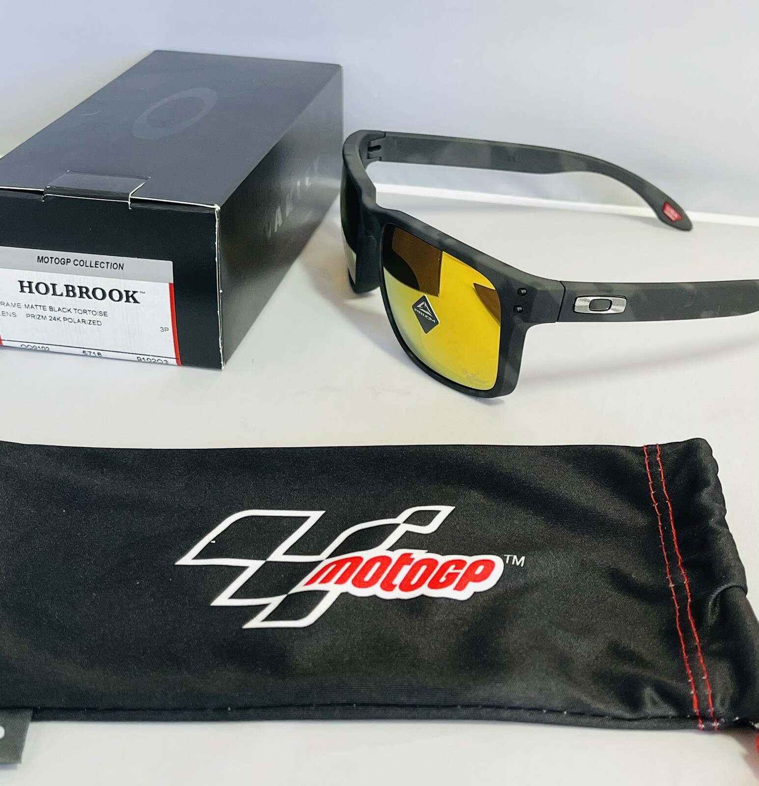 oakley motogp glasses