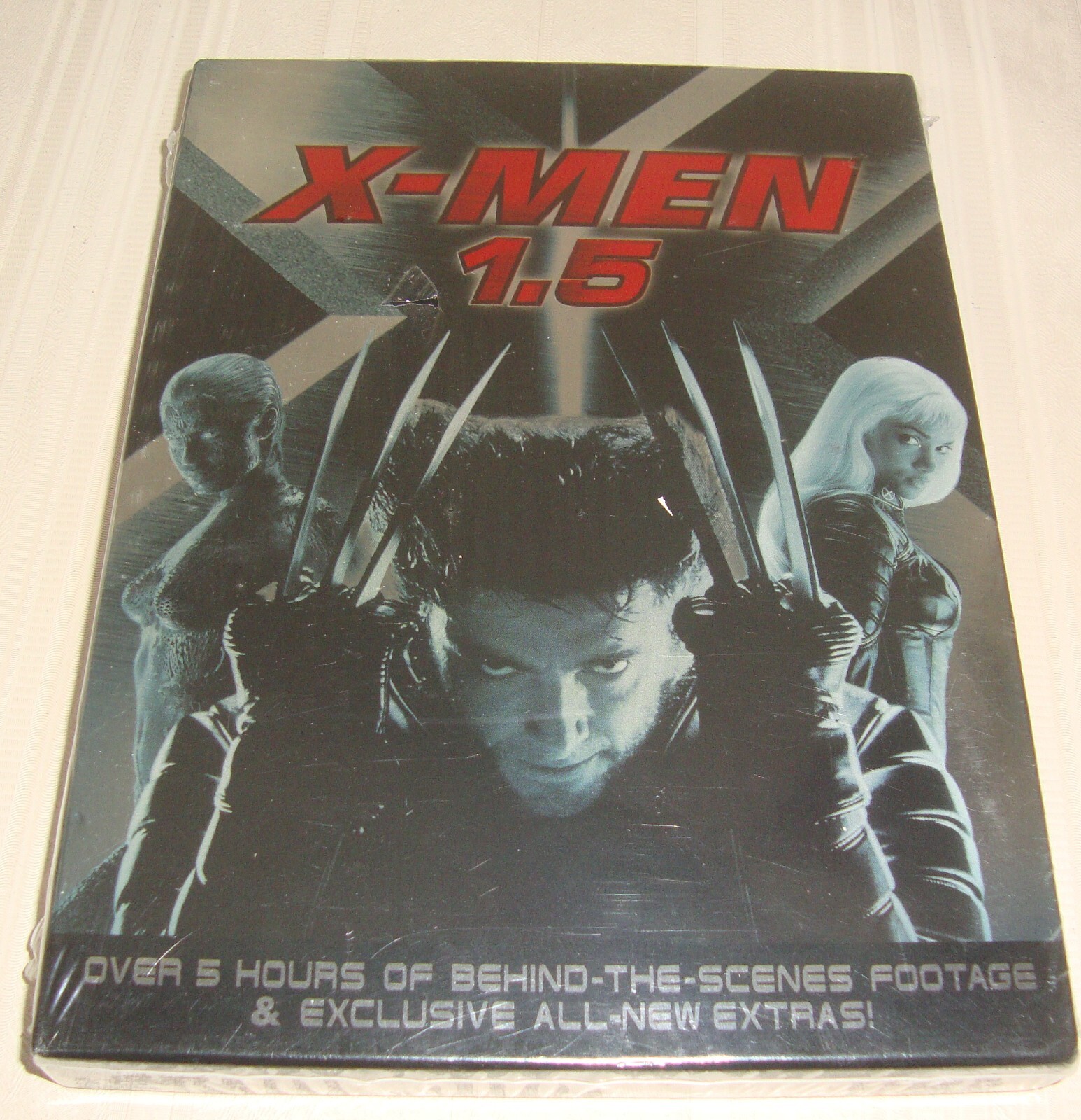 医龍2 DVD-BOX 91QBI-vK5pL._AC_SY200_QL15_.jpg