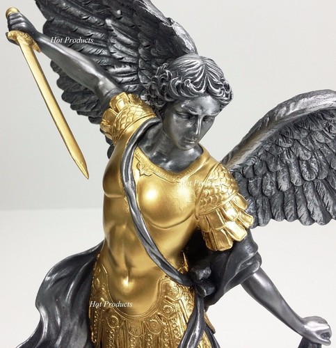 ジュリウス シェルマン : ロス アンジェルス $_12.JPG?set_id=880000500F