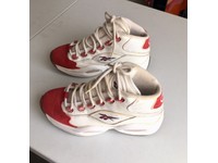 reebok q