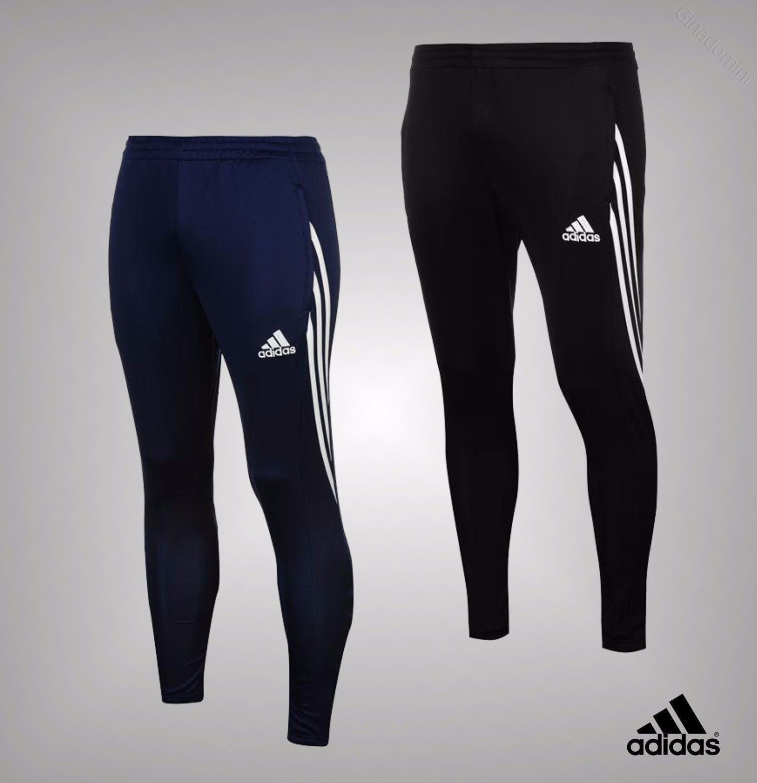 adidas 3s sereno pant