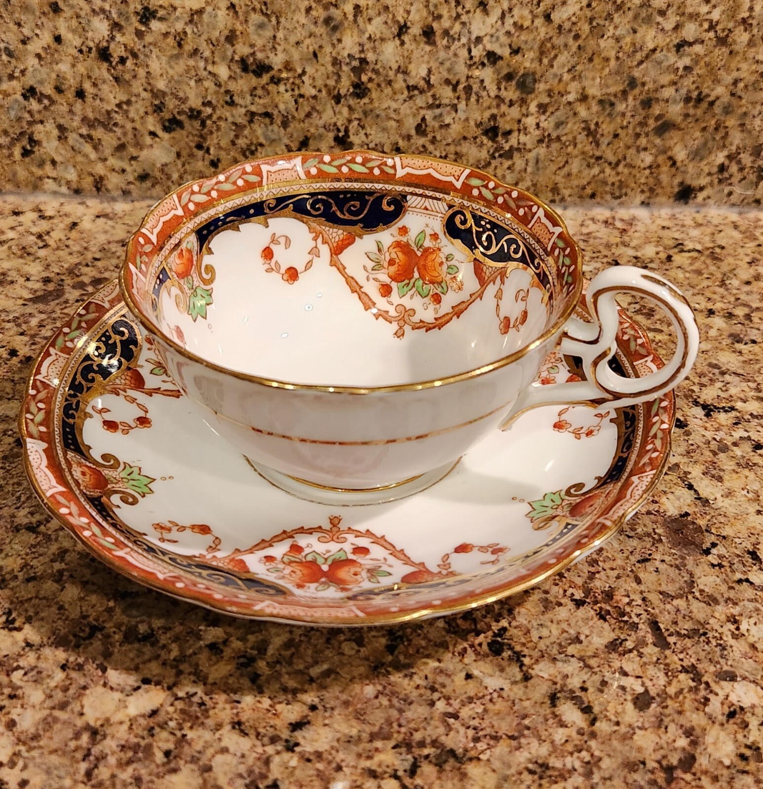 工芸品 ENGLISH FINE BONE CHINA English Fine Bone China | PIPS TRIP