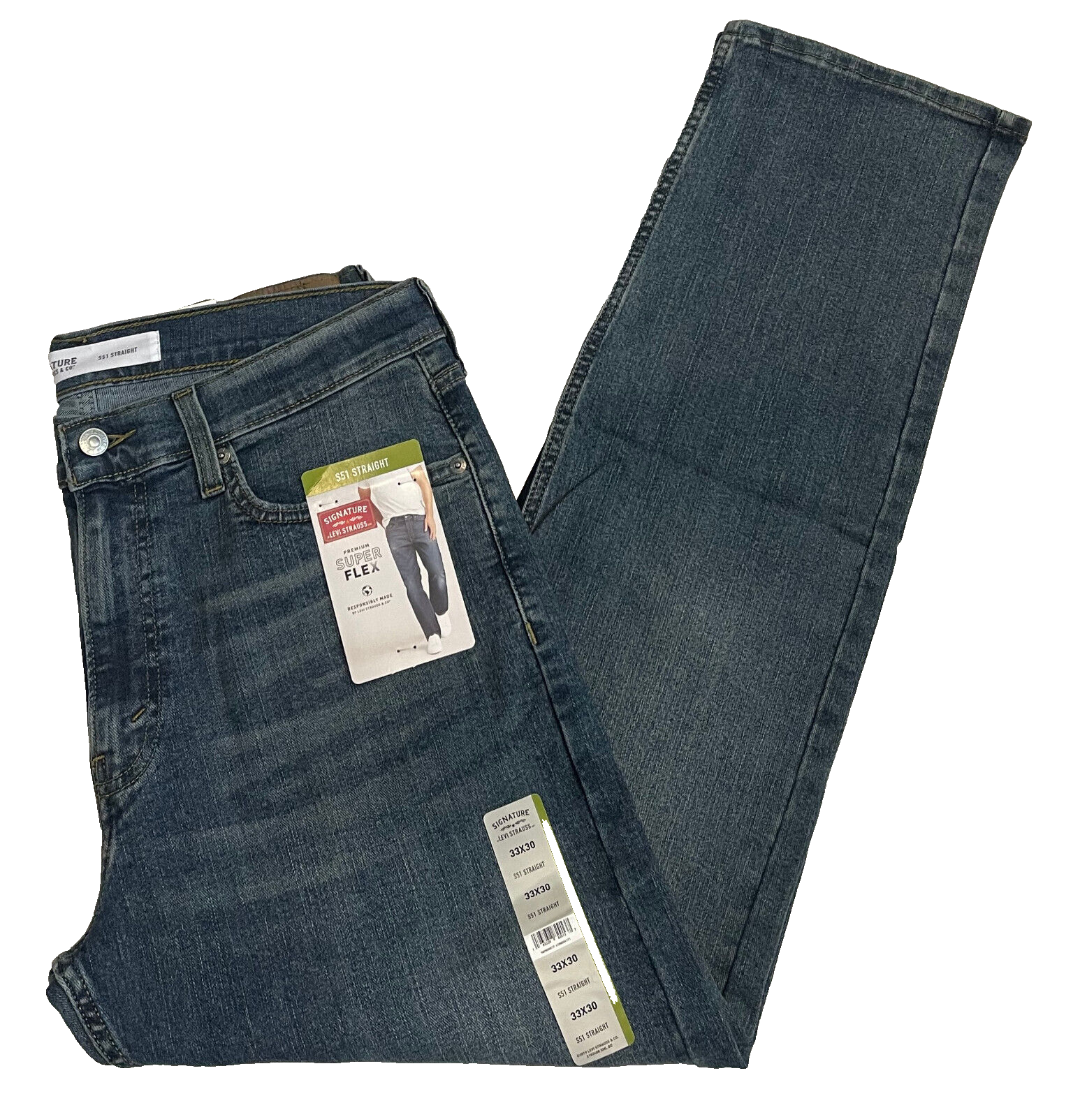 ミ*ヤ様 LEVI STRAUSS & CO. W33L30 ミ*ヤ様 LEVI STRAUSS & CO. W33L30 ミ*ヤ様 LEVI STRAUSS &