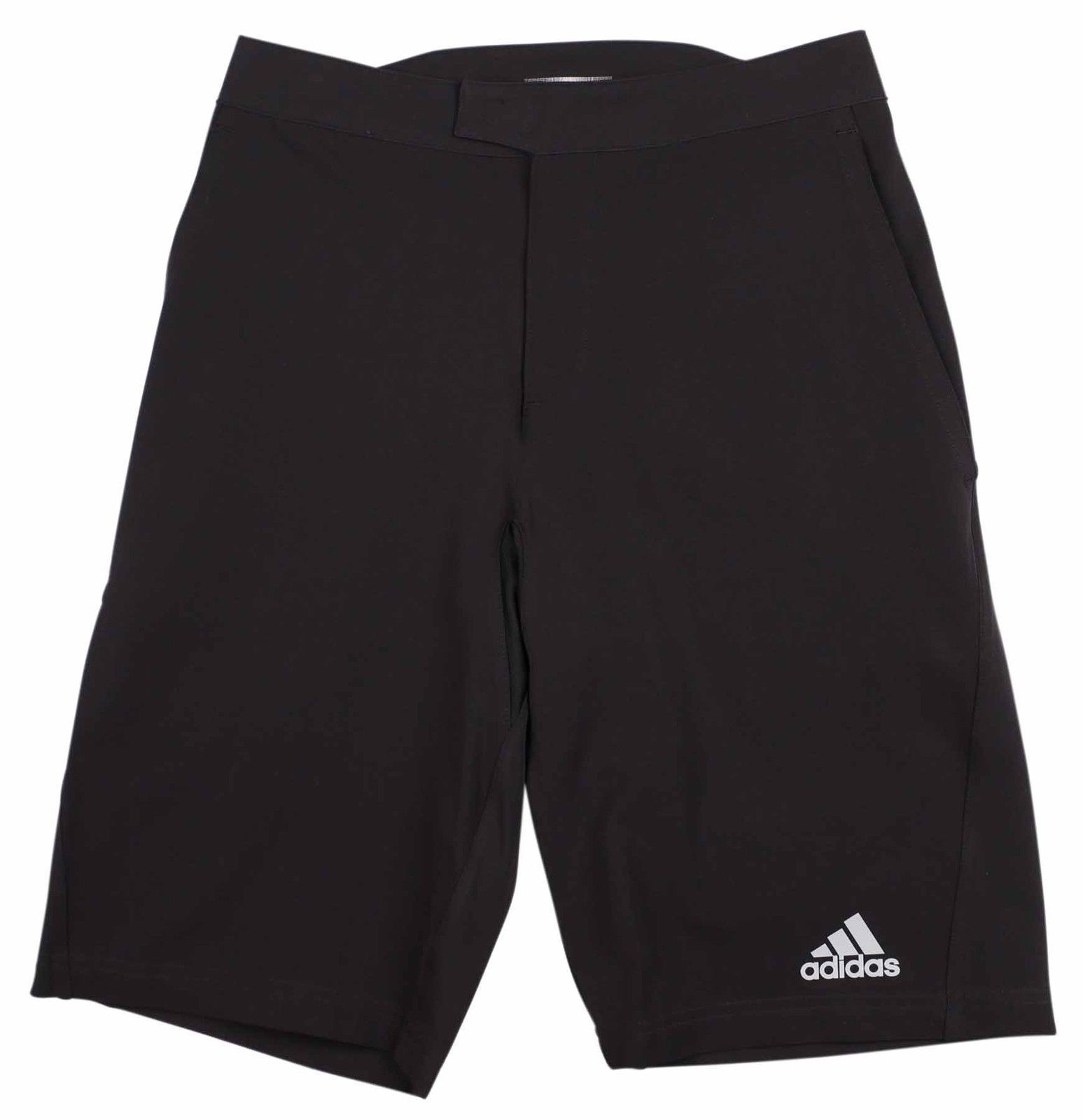 adidas Fußball-Shorts & -Hosen