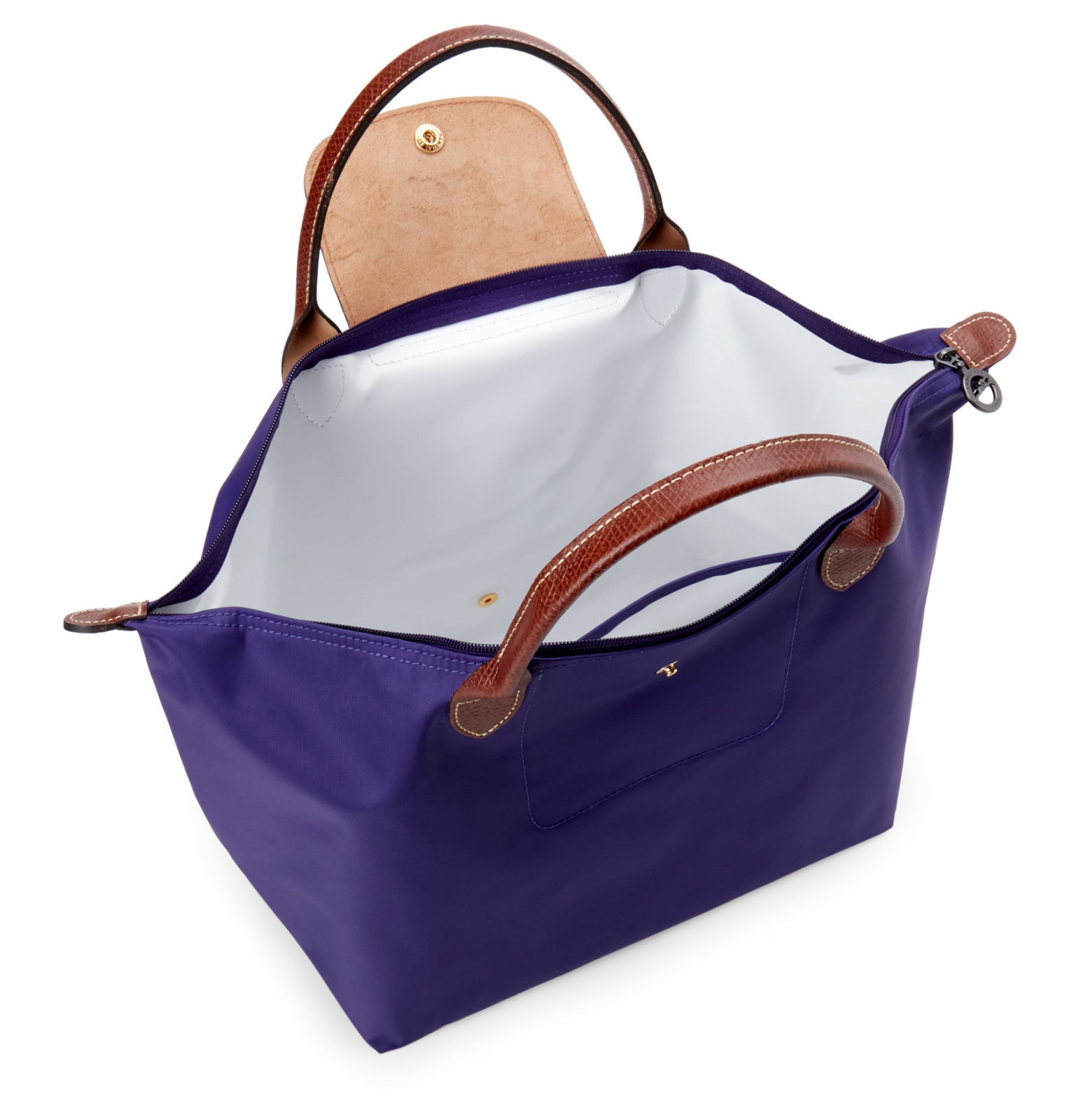 longchamp m long
