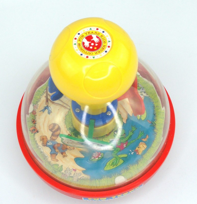 At Toybox  Kraloy 278308 JBX12124 12in x 12in x 4in PVC Junction Box