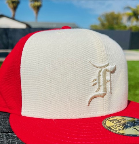 帽子 ESSENTIALS x NEW ERA CAP BLACK/CREAM ESSENTIALS x NEW ERA CAP BLACK/CREAM