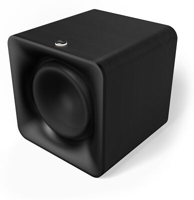Klipsch Flexus Sub100 10'' powered subwoofer