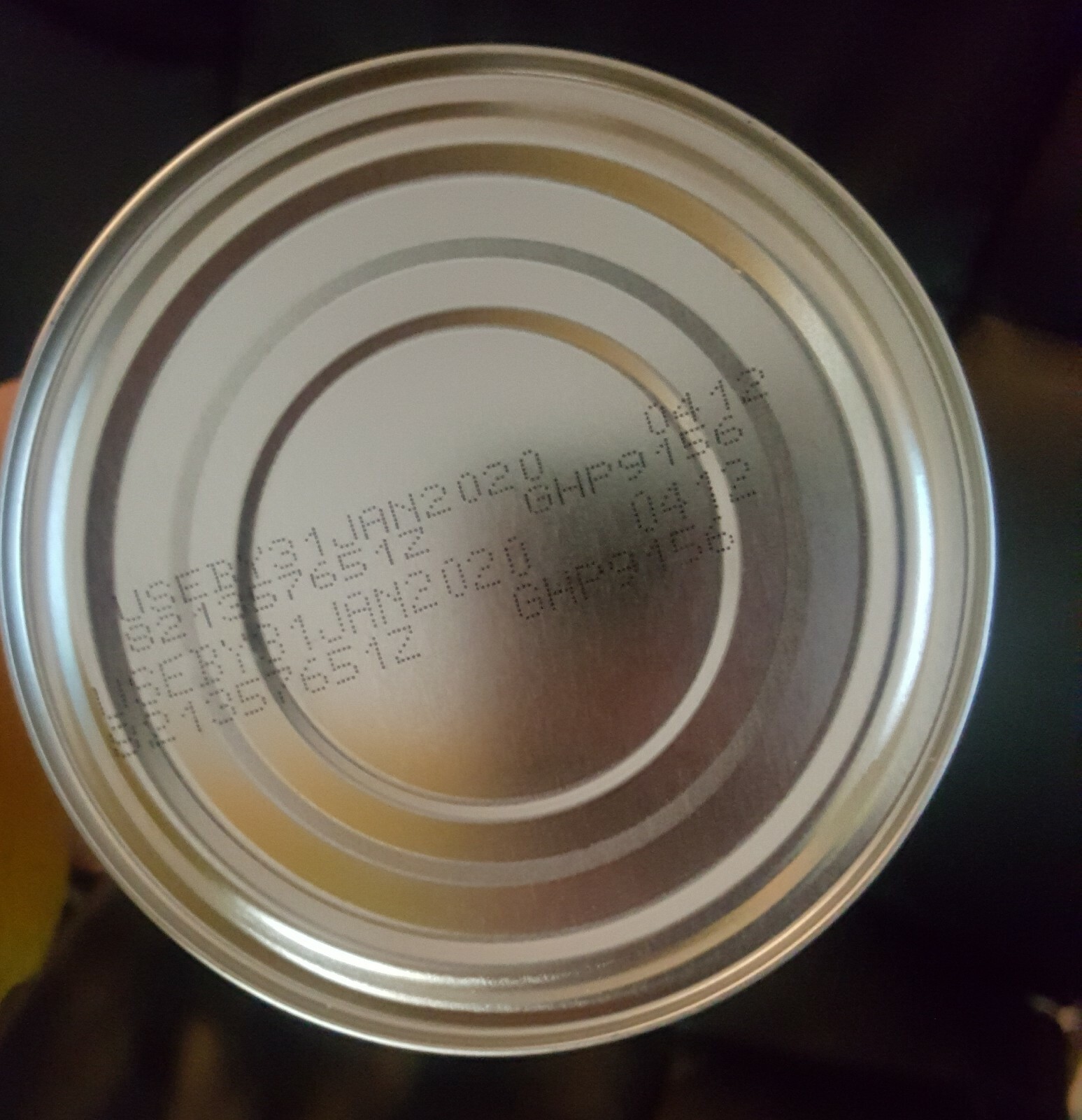 10 cans of gerber good start gentle baby formula 12.7oz