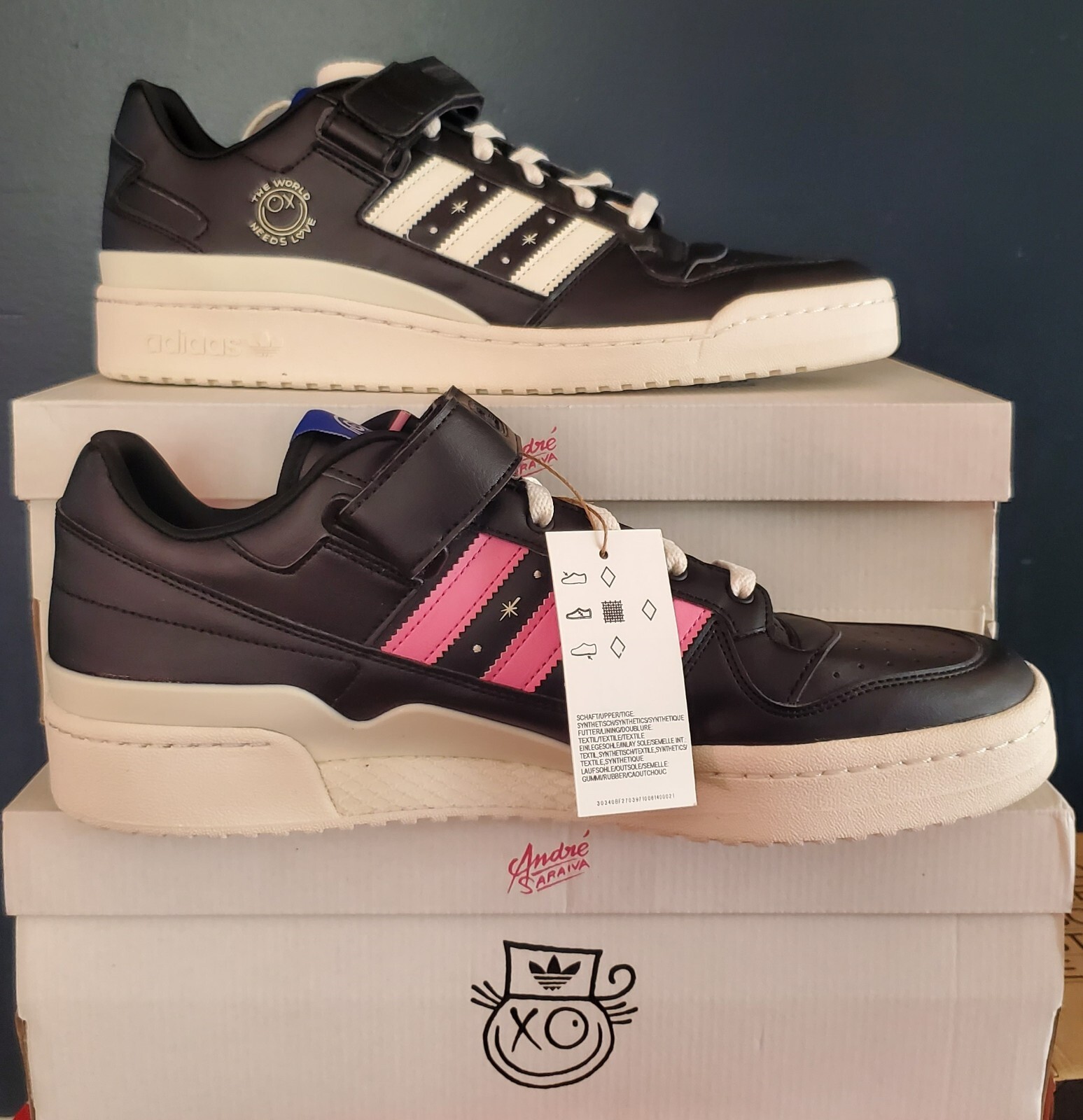 関税込★adidas★adidas x Andre Saraiva FORUM BOLD★23.5-25.5 s-l400.jpg