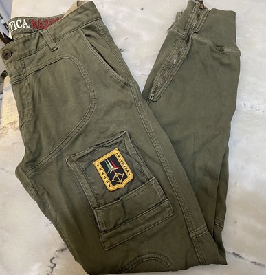 Stivali Da Pilota Originali Dellaeronautica Militare Olandese In Vera Pelle Desert Tattico main image 0