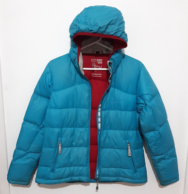 Kathmandu 550 top