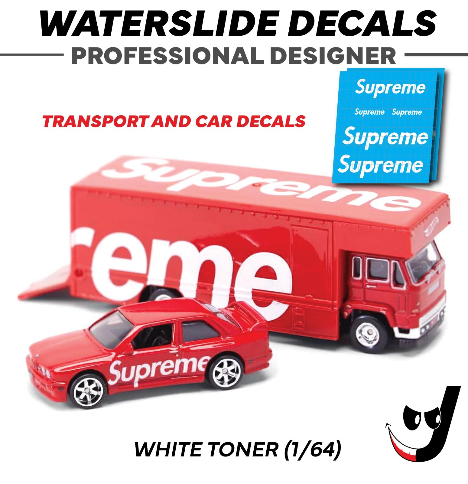 Supreme Hot Wheels | Hot Wheels Supreme Supreme Hot Wheels | Hot Wheels Supreme