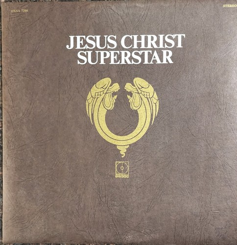 $_12.JPG?set_id=880000500F