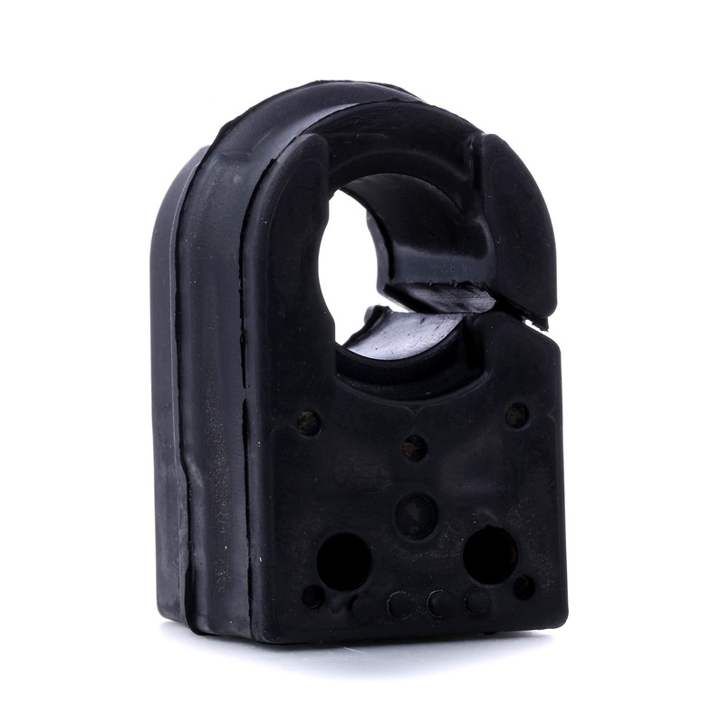 Ridex 1334a0231 Lagerung Stabilisator Stabigummi Vorne FÃ¼R Renault Fluence (L3)