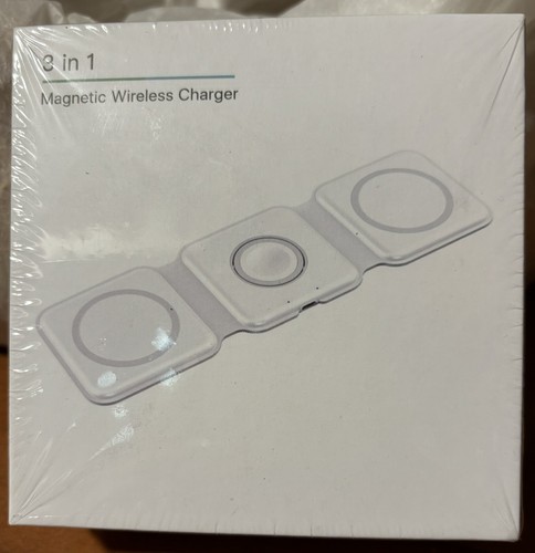 Foto dell'oggetto di un acquirente verificato