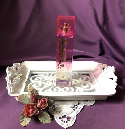 Victoria’s Secret 9点 まとめ商品 VICTORIA SECRET - SNOWDRIFT - FRAGRANCE LOTION N MIST (SET