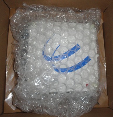 Bridgewave Communications GE60.3 Low Wireless Radio Bridge 57.4-58.8 GHz 515