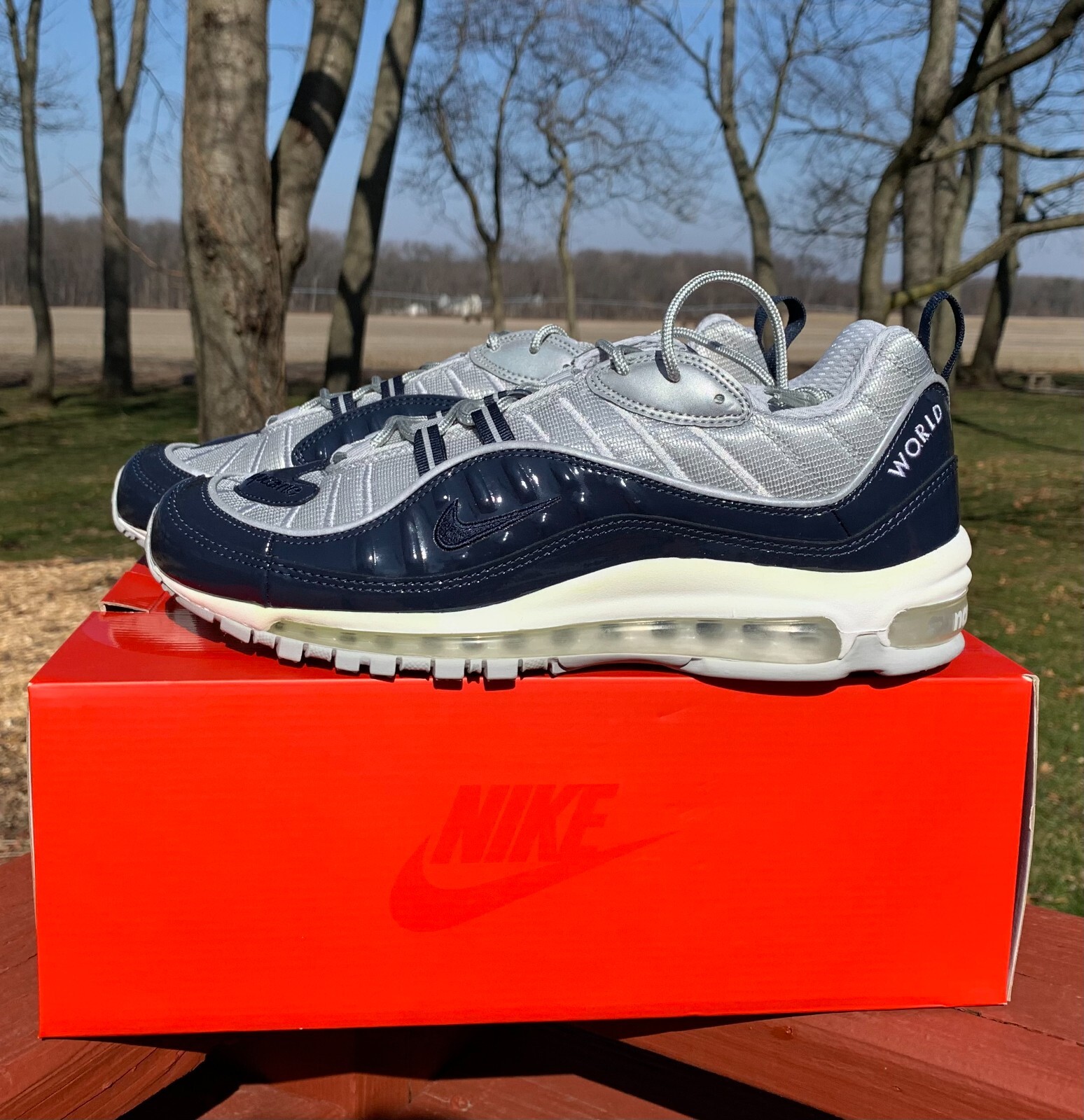 nike air max thea girls