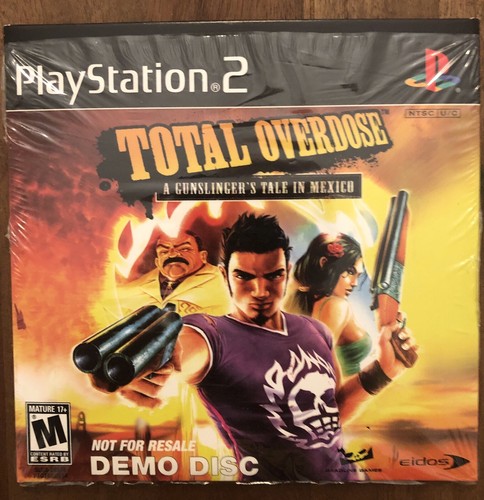 Download