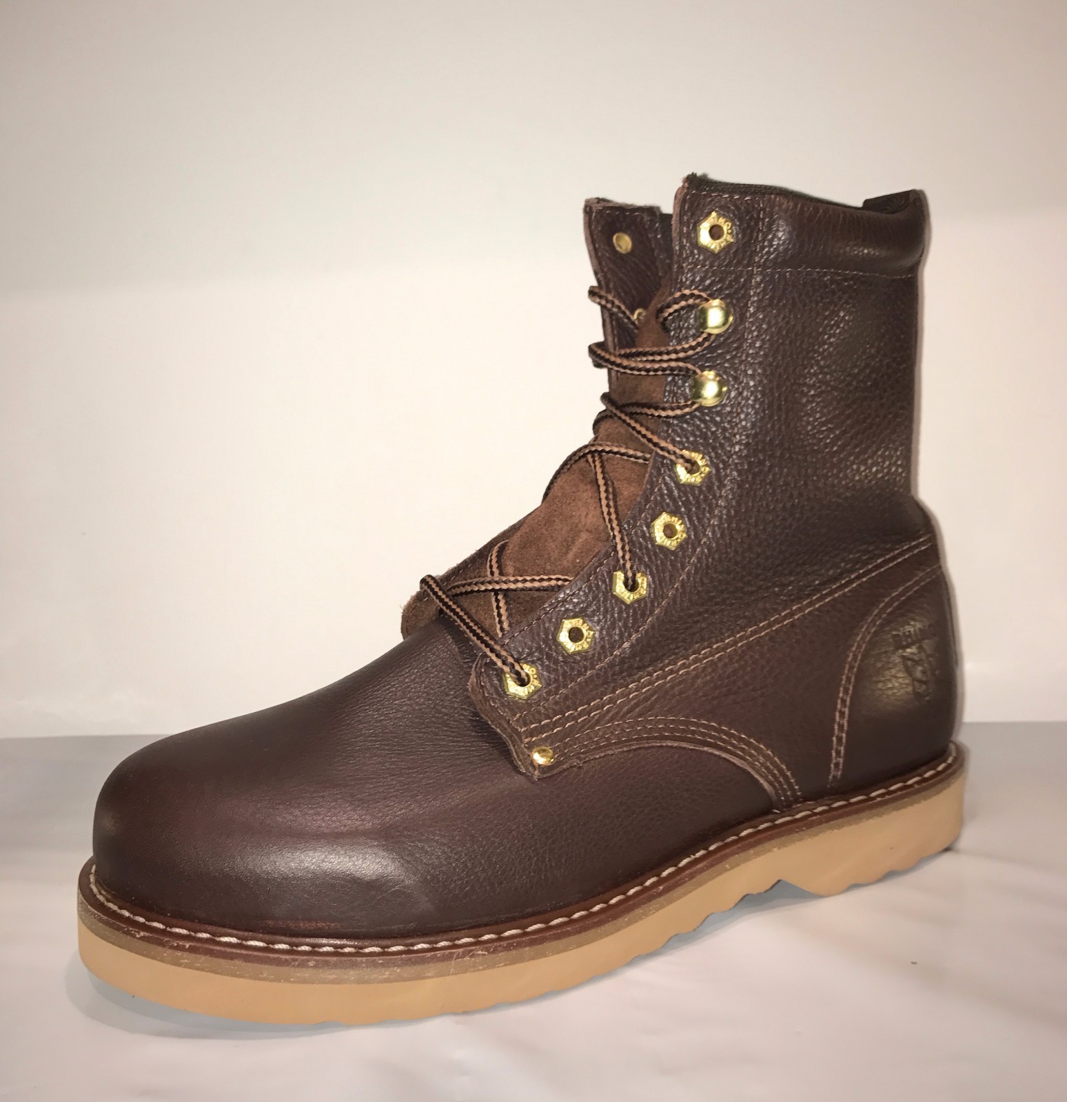 clarks newkirk up gtx boot