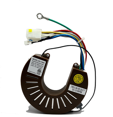 Casablanca Fan Remote Reset: Quick Fixes for Instant Control