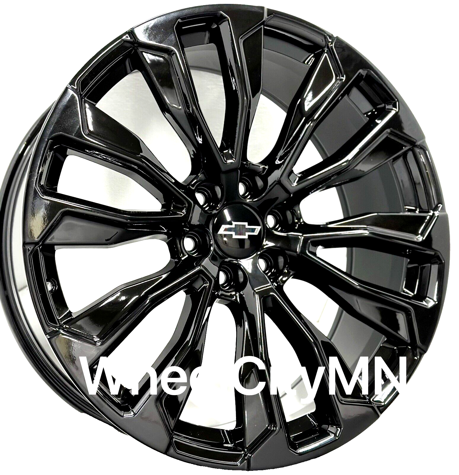 REGAL Worth collection 黒 26 $_57.PNG?set_id=880000500F
