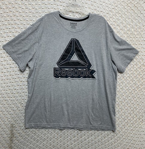 REEBOK everyone CLASSIC BORDER TEE Mサイズ $_12.JPG?set_id=880000500F