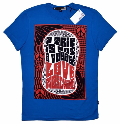 Sade Soldier Of Love 2011 Tour Concert T-Shirt 2-Sided Sade Soldier Of Love 2011 Tour Concert T-Shirt 2-Sided