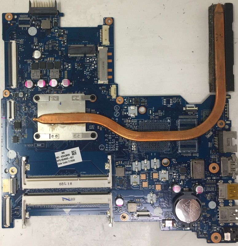 A6 7310 with radeon r4 graphics. A6 7310 with radeon r4 graphics