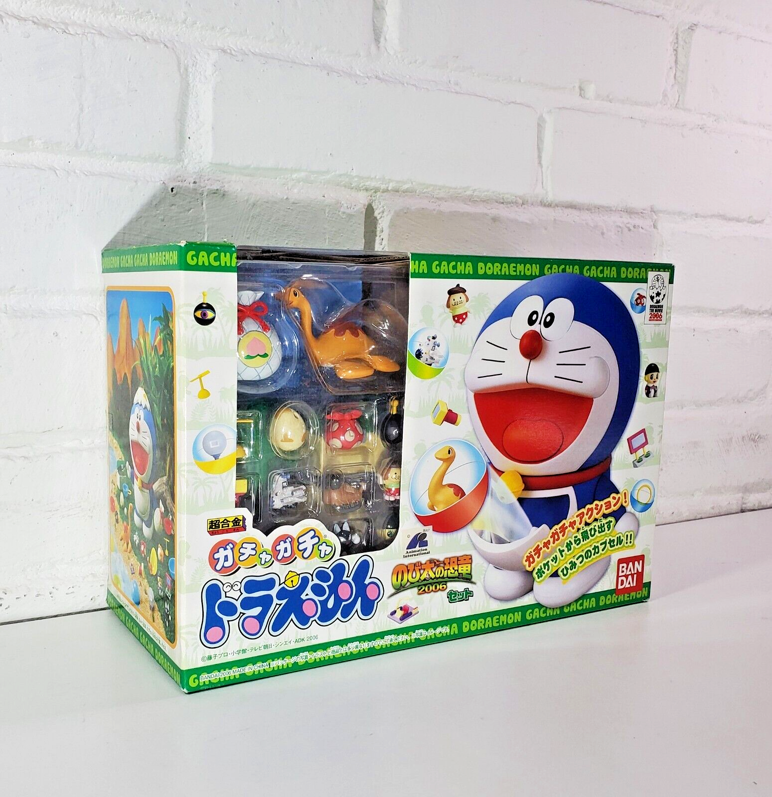 ポケモン、ドラえもん、ケロちゃん他、キャラクターグッズ89個セット ポケモン、ドラえもん、ケロちゃん他、キャラクターグッズ89個セット