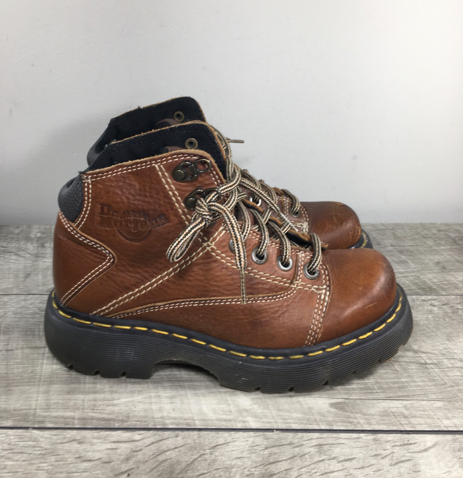 YasuDr.Martens Air Wair ASHLAND s-l400.jpg