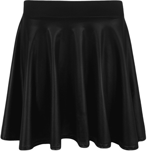 YOKO CHAN/ (Yoko Chan) Pearl flare dress Black Size: 38 | eBay