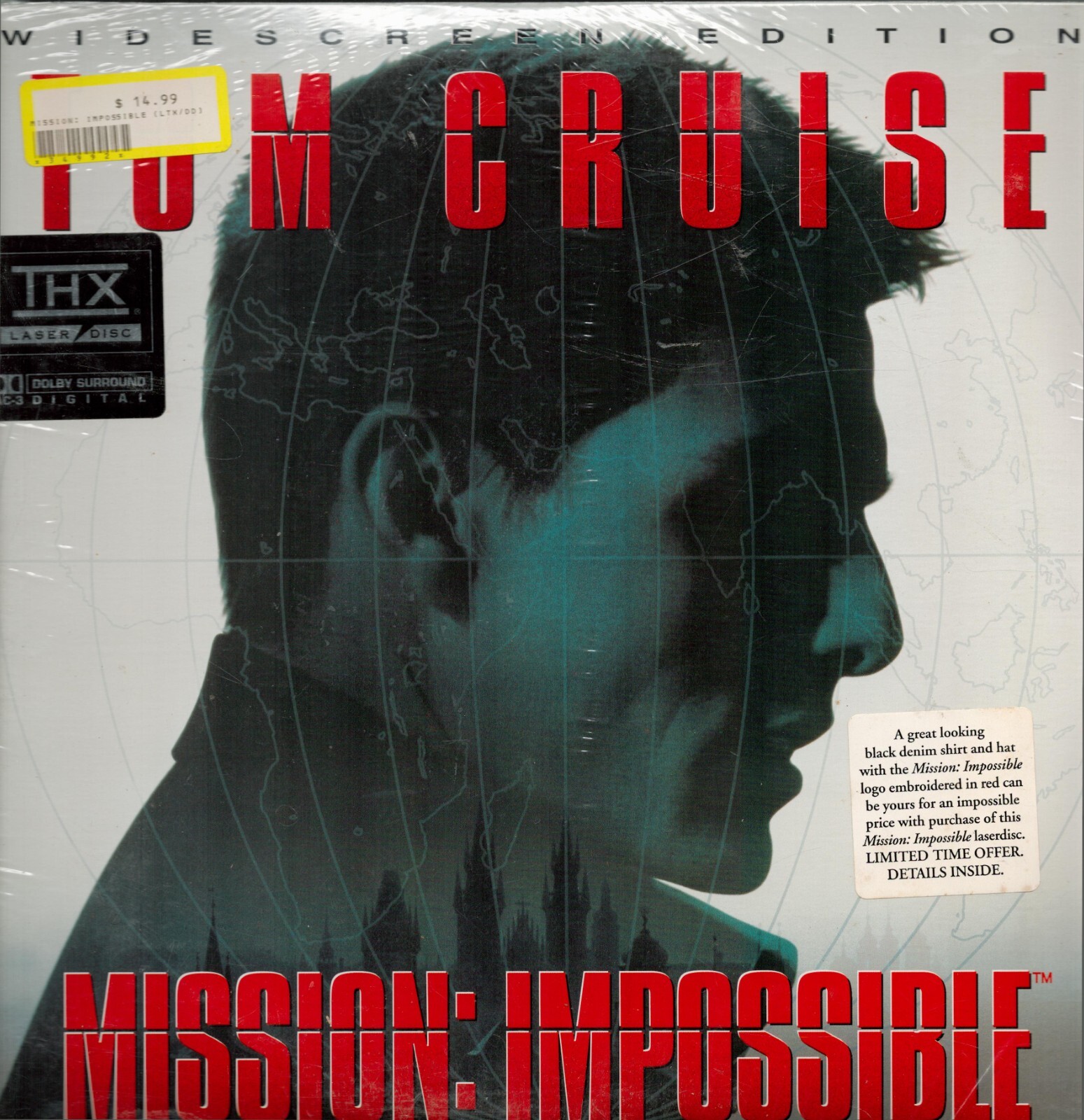 $_57.JPG?set_id=880000500F