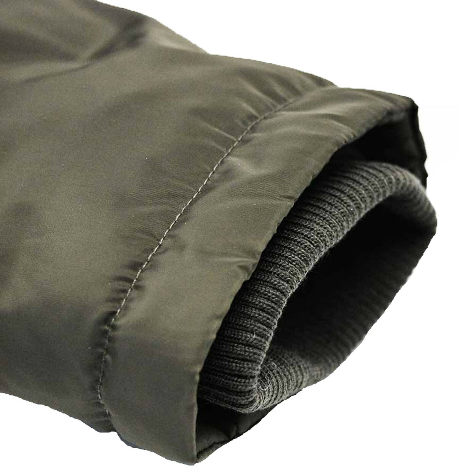 Détails sur Lambretta Parka Manteau Homme Queue de Poisson Doublure Chaude Polaire Fourrure Rembourré à Capuche UK S 4XL afficher le titre d'origine Détails sur Lambretta Parka Manteau Homme Queue de Poisson Doublure Chaude Polaire Fourrure Rembourré à Capuche UK S 4XL afficher le titre d'origine