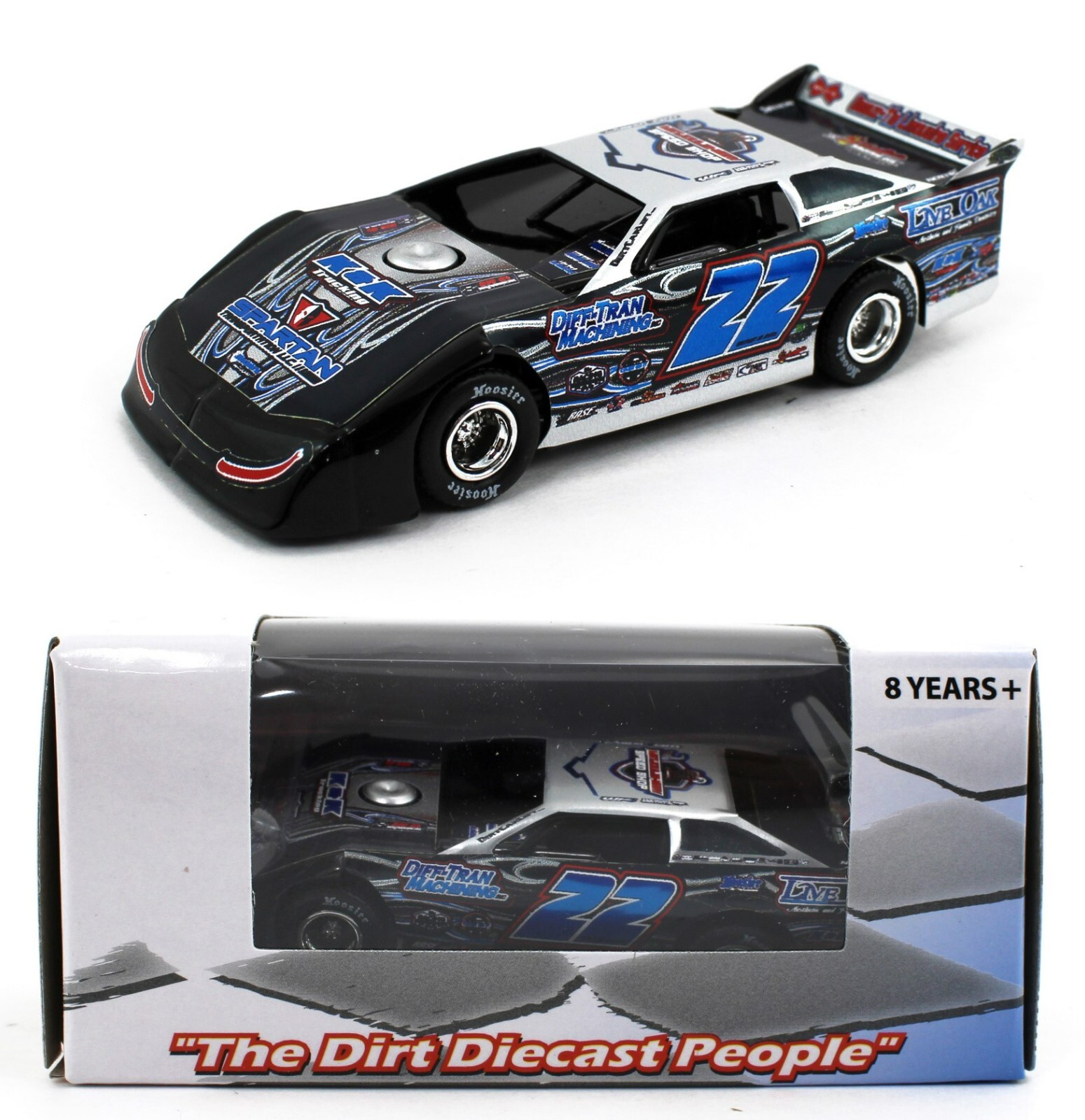 レア！15th ANNIVERSARY COMPLETE SINGLE BOX 41N2Thuf40S._SY200_QL15_.jpg