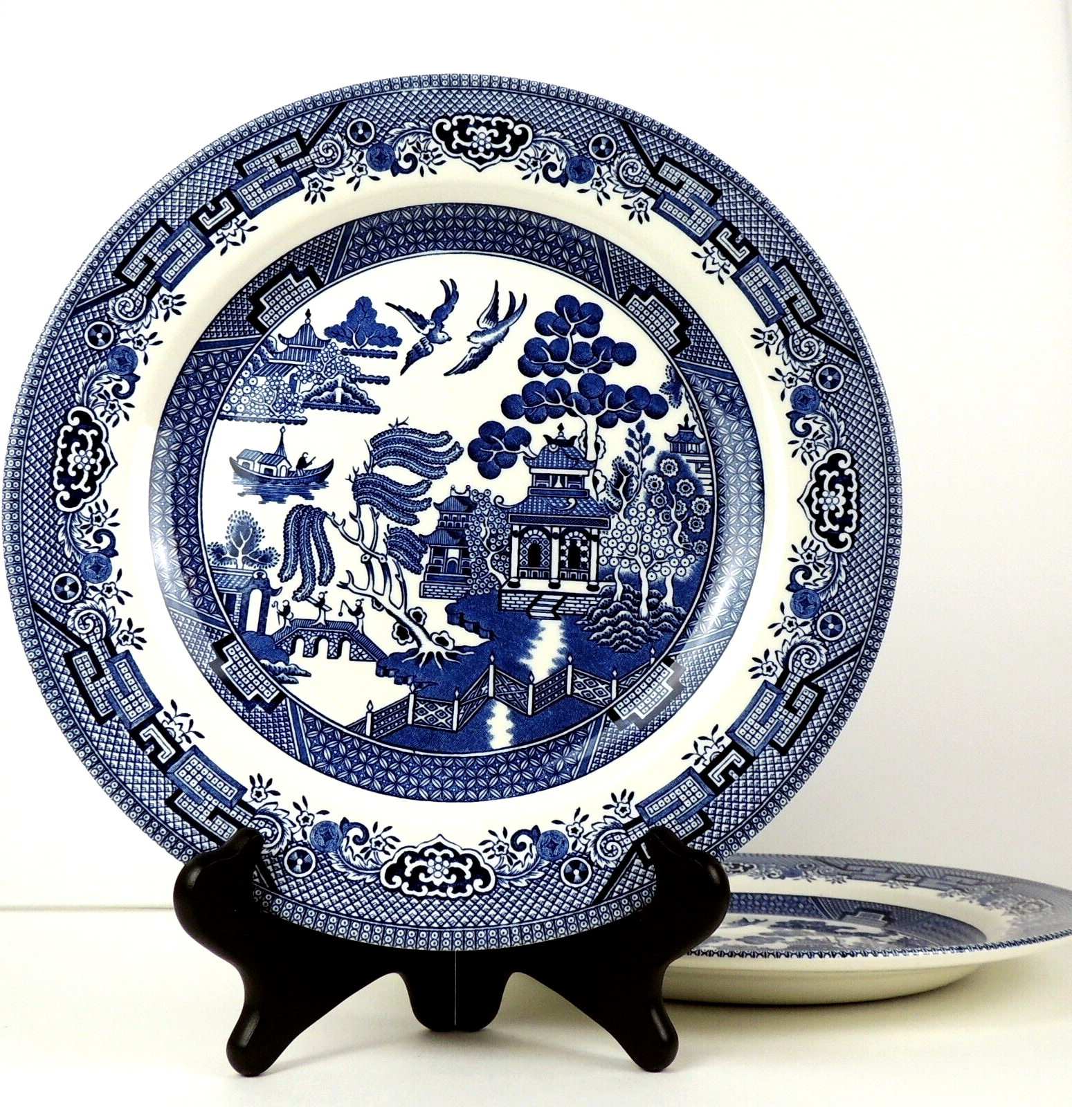 Staffordshire england