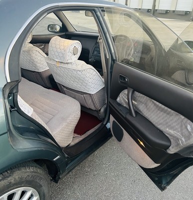 image 3 of interior