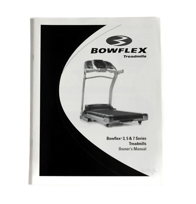 Bowflex 620 179797