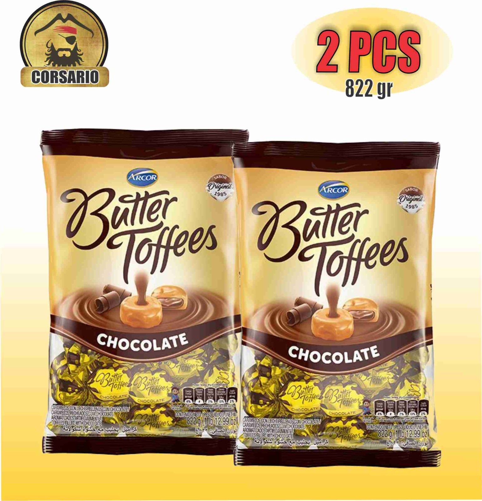 coco　Toffee✖️2 $_57.JPG?set_id=880000500F