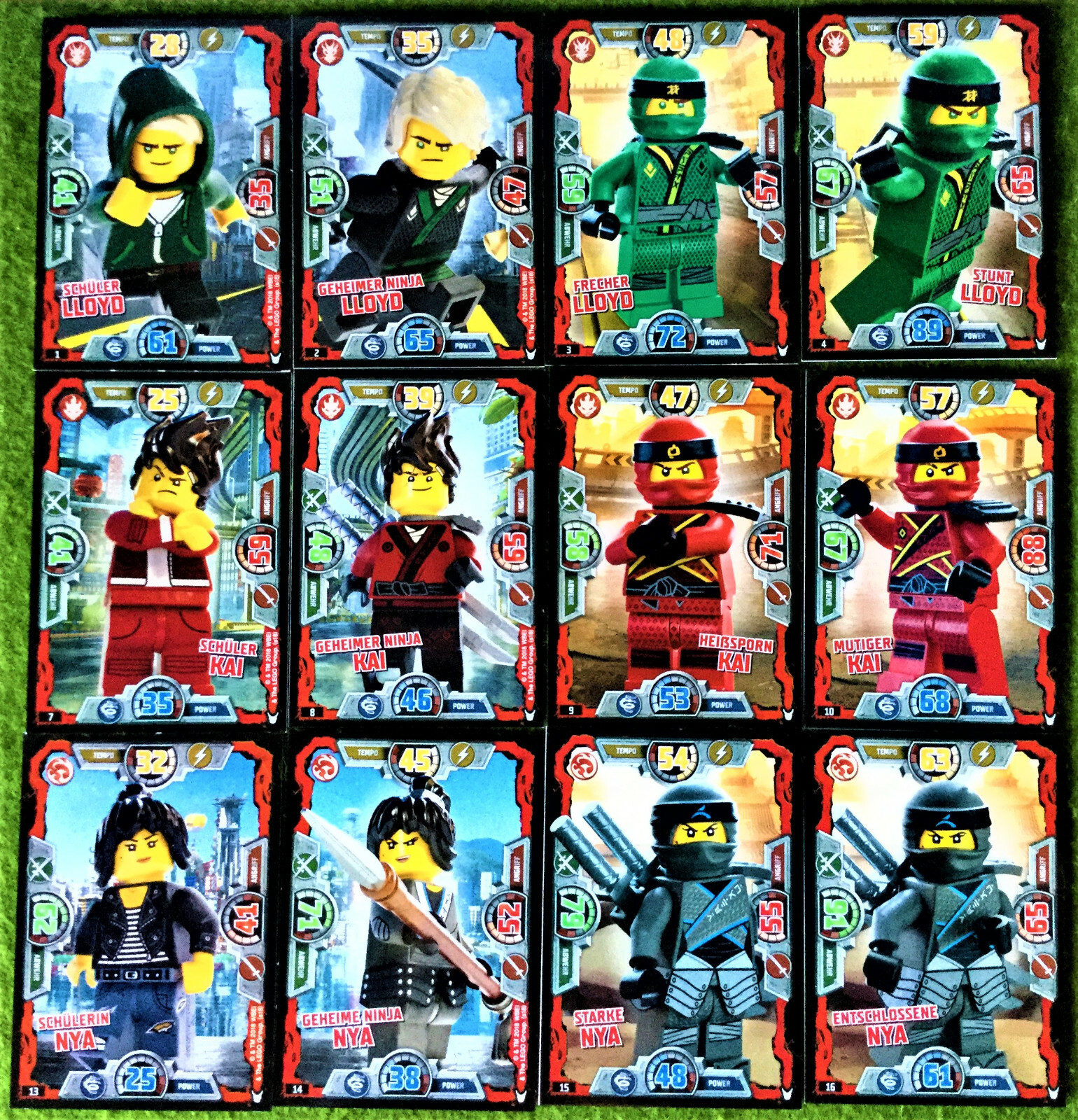 все карточки лего ниндзяго 2011. Lego ninjago card. игровые карточки ниндзяго. ниндзяго игры карточки. карточки лего ниндзяго 2011.