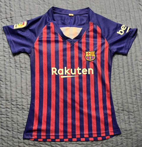 ★MUCENT★ Soccer Uniform Football Sporty Man to Man Navy Gr NIKE 90s SHIRT JERSEY NIKE FOOTBALL SOCCER sz XL MEN NAVY | eBay