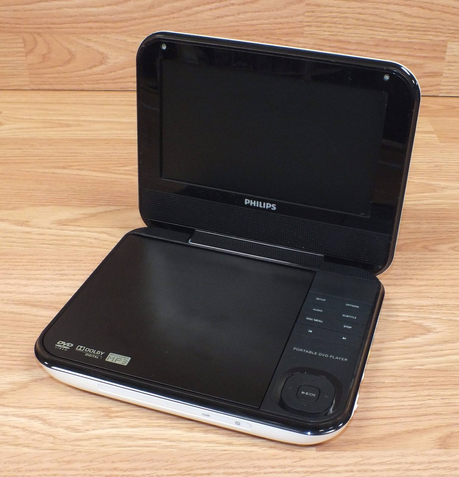 【中古】 MEMPHIS/ＤＶＤ/VPBR-15607 $_57.JPG?set_id=8800005007
